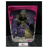 1996 Special Edition Evening Majesty Barbie