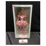 2013 Ballet Wishes Barbie