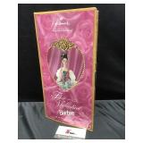 1997 Hallmark Special Edition Fair Valentine