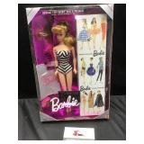 1993 35th Anniversary Barbie