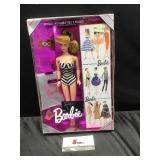 1993 35th Anniversary Barbie