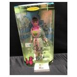 1995 Limited Edition Poodle Parade Barbie