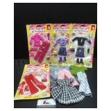 Doll Accessories