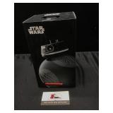 Sphero Starwars BB-9E
