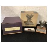 Harley Davidson Collectible Twin Cam 88 Engine