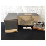 Harley Davidson Collectible Heritage Softail