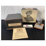 Harley Davidson Collectible Shovelhead Engine