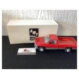 AMT Ertl 1994 Dodge Ram 2500 Pick Up