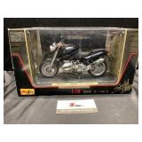 1/10 BMW R 1100 R
