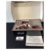 Ertl Fred Ertl Signature Collection