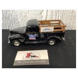Ertl Replica 1940 Pickup Truck