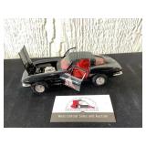 Ertl Big A Auto Parts