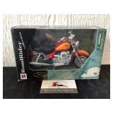 Road rider Collection