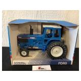Scale Models 1/16 Ford 8730