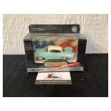 Ertl 1/43 Classic Vehicles 1957 Chevy