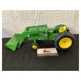 Ertl 1/16 John Deere