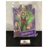 Disney Zombies Singing Addison