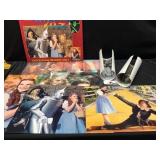 The Wizard of Oz Photos