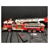 Fire Engine