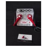 Lionel Type 4090 Switch