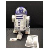 Star Wars R2-D2