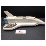 1979 Fisher  Price Alpha Probe