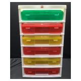 Lego Storage Container