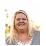 Auction Manager, Cally Christensen