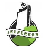 Jefferson Iowa