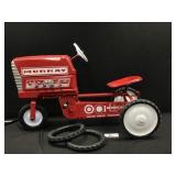 Murray Peddle Tractor