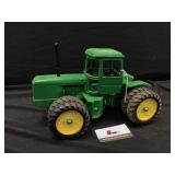 Ertl John Deere