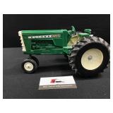 Scale Models Oliver 1955