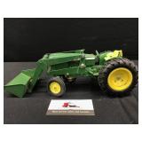 Ertl John Deere