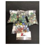 Marbles