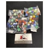 Marbles