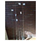 Fishing Rods