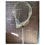 Large Fishing Net