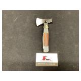 Sheffield multi tool hatchet