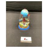 Antique toy made in Germany