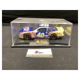 Matco Tools 1:24 scale nascar