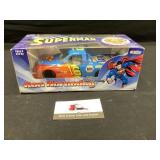 Napa Ron Hornaday 1:24 scale