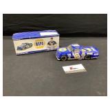 Napa 1:24 scale Ron Hornaday