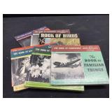 The Book of Knowledge