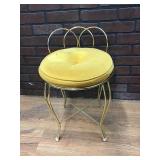 Vintage Stool