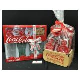 Coca Cola Miscellaneous