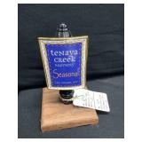 Tenaya Creek Beer Tapper