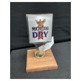 Michelob Ultra BeerTapper