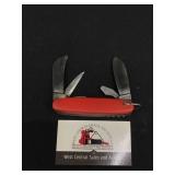 Imperial Ireland Knife