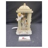 Music box Tune Nutcracker