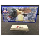 Napa 1925 Mack AC Stake Truck